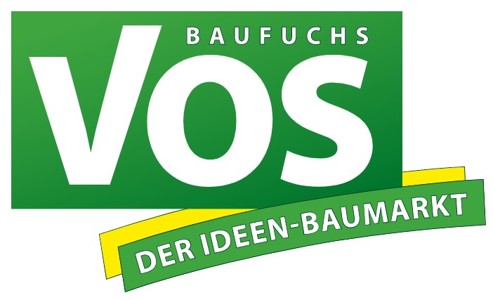 Baufuchs Vos Geldern GmbH & Co KG