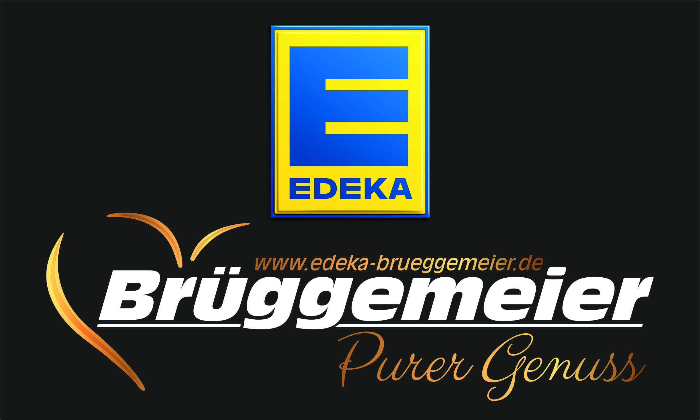 EDEKA Brüggemeier