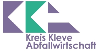 Kreis-Kleve-Abfallwirtschafts GmbH